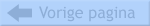 vorige pagina