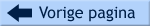 vorige pagina